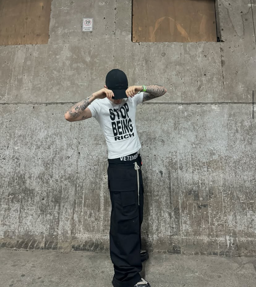 Easykid-en-Instagram