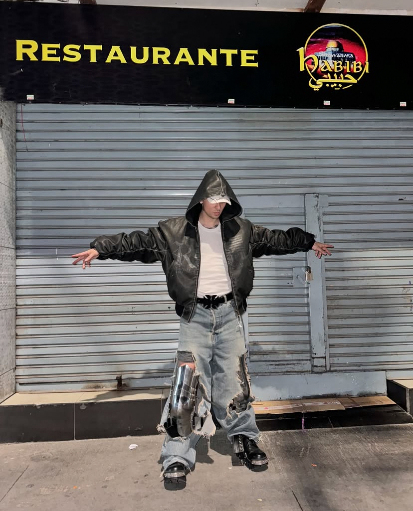 Easykid-en-Instagram