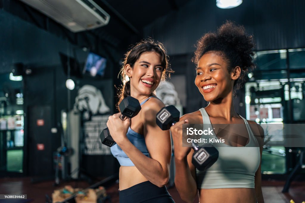 ropa deportiva cómoda para mujeres